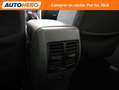 Ford C-Max 1.6TDCi Trend 95 Blanco - thumbnail 29