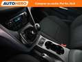 Ford C-Max 1.6TDCi Trend 95 Blanco - thumbnail 27