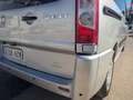 Fiat Scudo Fg.12 L 2.0Mjt 130 E5 Comfort Plateado - thumbnail 35