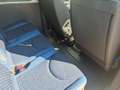 Fiat Scudo Fg.12 L 2.0Mjt 130 E5 Comfort Plateado - thumbnail 23