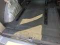 Fiat Scudo Fg.12 L 2.0Mjt 130 E5 Comfort Plateado - thumbnail 28