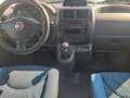 Fiat Scudo Fg.12 L 2.0Mjt 130 E5 Comfort Plateado - thumbnail 11