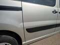 Fiat Scudo Fg.12 L 2.0Mjt 130 E5 Comfort Plateado - thumbnail 34