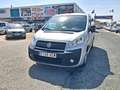 Fiat Scudo Fg.12 L 2.0Mjt 130 E5 Comfort Plateado - thumbnail 3