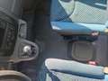 Fiat Scudo Fg.12 L 2.0Mjt 130 E5 Comfort Plateado - thumbnail 13