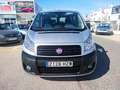 Fiat Scudo Fg.12 L 2.0Mjt 130 E5 Comfort Plateado - thumbnail 9
