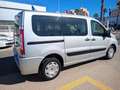 Fiat Scudo Fg.12 L 2.0Mjt 130 E5 Comfort Plateado - thumbnail 7