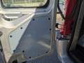 Fiat Scudo Fg.12 L 2.0Mjt 130 E5 Comfort Plateado - thumbnail 30