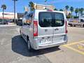 Fiat Scudo Fg.12 L 2.0Mjt 130 E5 Comfort Plateado - thumbnail 2