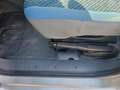 Fiat Scudo Fg.12 L 2.0Mjt 130 E5 Comfort Plateado - thumbnail 17