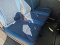 Fiat Scudo Fg.12 L 2.0Mjt 130 E5 Comfort Plateado - thumbnail 24