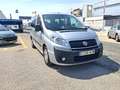 Fiat Scudo Fg.12 L 2.0Mjt 130 E5 Comfort Plateado - thumbnail 1