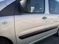 Fiat Scudo Fg.12 L 2.0Mjt 130 E5 Comfort Plateado - thumbnail 38