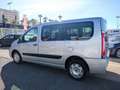 Fiat Scudo Fg.12 L 2.0Mjt 130 E5 Comfort Plateado - thumbnail 8