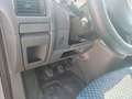 Fiat Scudo Fg.12 L 2.0Mjt 130 E5 Comfort Plateado - thumbnail 16