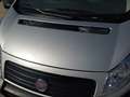 Fiat Scudo Fg.12 L 2.0Mjt 130 E5 Comfort Plateado - thumbnail 40
