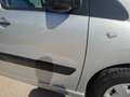 Fiat Scudo Fg.12 L 2.0Mjt 130 E5 Comfort Plateado - thumbnail 33
