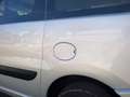 Fiat Scudo Fg.12 L 2.0Mjt 130 E5 Comfort Plateado - thumbnail 37