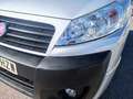 Fiat Scudo Fg.12 L 2.0Mjt 130 E5 Comfort Plateado - thumbnail 39