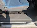 Fiat Scudo Fg.12 L 2.0Mjt 130 E5 Comfort Plateado - thumbnail 25