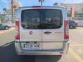 Fiat Scudo Fg.12 L 2.0Mjt 130 E5 Comfort Plateado - thumbnail 10