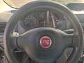 Fiat Scudo Fg.12 L 2.0Mjt 130 E5 Comfort Plateado - thumbnail 15