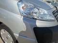 Fiat Scudo Fg.12 L 2.0Mjt 130 E5 Comfort Plateado - thumbnail 32