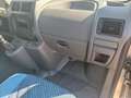 Fiat Scudo Fg.12 L 2.0Mjt 130 E5 Comfort Plateado - thumbnail 20