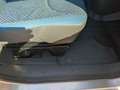 Fiat Scudo Fg.12 L 2.0Mjt 130 E5 Comfort Plateado - thumbnail 21