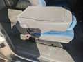 Fiat Scudo Fg.12 L 2.0Mjt 130 E5 Comfort Plateado - thumbnail 26