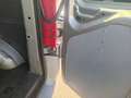 Fiat Scudo Fg.12 L 2.0Mjt 130 E5 Comfort Plateado - thumbnail 31