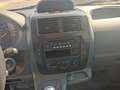 Fiat Scudo Fg.12 L 2.0Mjt 130 E5 Comfort Plateado - thumbnail 14