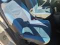 Fiat Scudo Fg.12 L 2.0Mjt 130 E5 Comfort Plateado - thumbnail 19