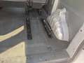 Fiat Scudo Fg.12 L 2.0Mjt 130 E5 Comfort Plateado - thumbnail 29