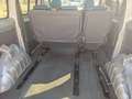 Fiat Scudo Fg.12 L 2.0Mjt 130 E5 Comfort Plateado - thumbnail 27