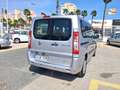 Fiat Scudo Fg.12 L 2.0Mjt 130 E5 Comfort Plateado - thumbnail 4