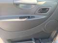 Fiat Scudo Fg.12 L 2.0Mjt 130 E5 Comfort Plateado - thumbnail 18