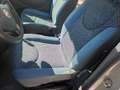 Fiat Scudo Fg.12 L 2.0Mjt 130 E5 Comfort Plateado - thumbnail 12