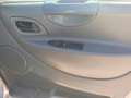 Fiat Scudo Fg.12 L 2.0Mjt 130 E5 Comfort Plateado - thumbnail 22