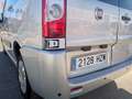 Fiat Scudo Fg.12 L 2.0Mjt 130 E5 Comfort Plateado - thumbnail 36
