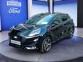 Ford Puma 1.0 MHEV ST-LINE X *Winter*Fahrerassistenz*Pano* Schwarz - thumbnail 1
