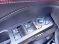 Ford Puma 1.0 MHEV ST-LINE X *Winter*Fahrerassistenz*Pano* Schwarz - thumbnail 18