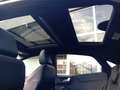 Ford Puma 1.0 MHEV ST-LINE X *Winter*Fahrerassistenz*Pano* Schwarz - thumbnail 21