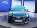 Ford Puma 1.0 MHEV ST-LINE X *Winter*Fahrerassistenz*Pano* Schwarz - thumbnail 2