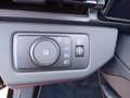 Ford Puma 1.0 MHEV ST-LINE X *Winter*Fahrerassistenz*Pano* Schwarz - thumbnail 19