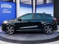 Ford Puma 1.0 MHEV ST-LINE X *Winter*Fahrerassistenz*Pano* Schwarz - thumbnail 3