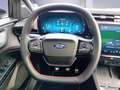 Ford Puma 1.0 MHEV ST-LINE X *Winter*Fahrerassistenz*Pano* Schwarz - thumbnail 11