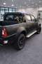 Tata Xenon Xenon 2.2 16v Dicor05 4x2 doppia cabina - Pari al nuovo - Finanziabile – Consegna in tutta Italia Schwarz - thumbnail 14