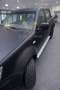 Tata Xenon Xenon 2.2 16v Dicor05 4x2 doppia cabina - Pari al nuovo - Finanziabile – Consegna in tutta Italia Schwarz - thumbnail 12