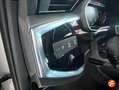 Audi Q3 40 TFSI quattro S tronic Gris - thumbnail 23
